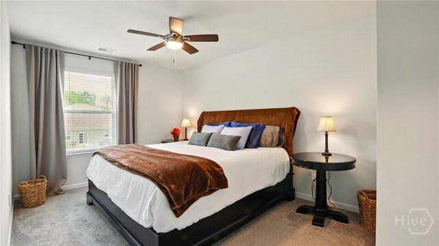 60 Knotty Ct, Richmond Hill, GA 31324 - photo 21