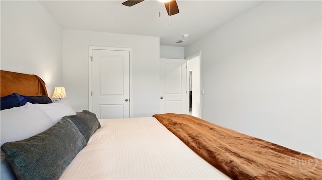 60 Knotty Ct, Richmond Hill, GA 31324 - photo 22