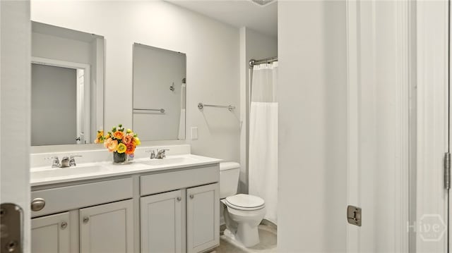 60 Knotty Ct, Richmond Hill, GA 31324 - photo 23