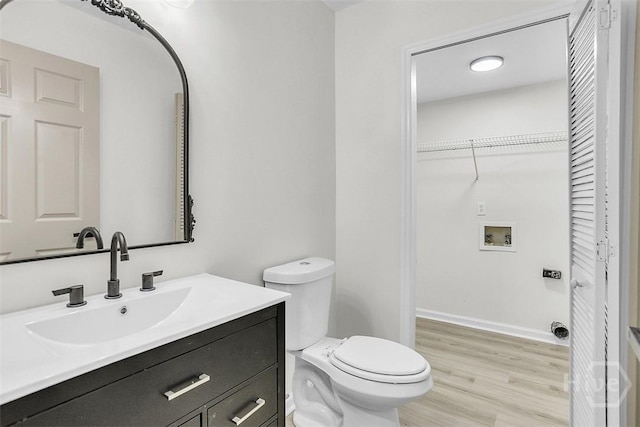 152 Saint Ives Dr, Savannah, GA 31419 - photo 12