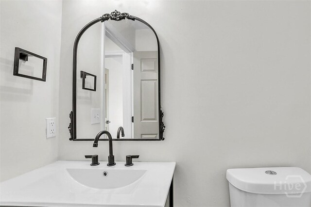 152 Saint Ives Dr, Savannah, GA 31419 - photo 13
