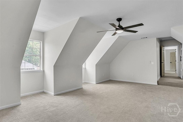 152 Saint Ives Dr, Savannah, GA 31419 - photo 15