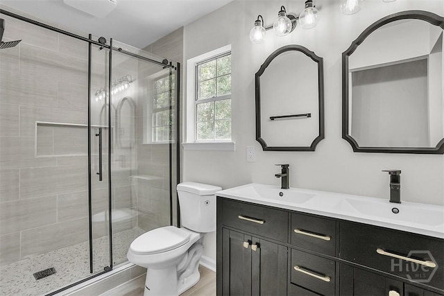 152 Saint Ives Dr, Savannah, GA 31419 - photo 3