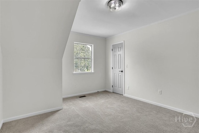 152 Saint Ives Dr, Savannah, GA 31419 - photo 18