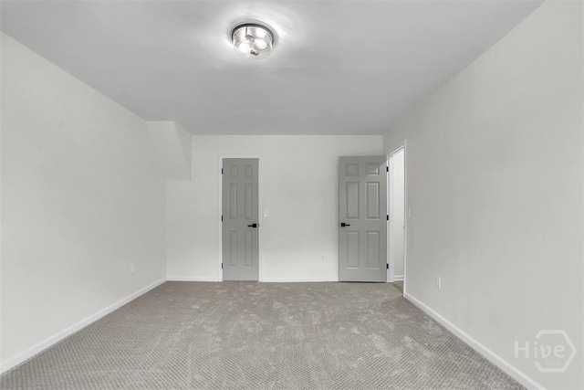 152 Saint Ives Dr, Savannah, GA 31419 - photo 19