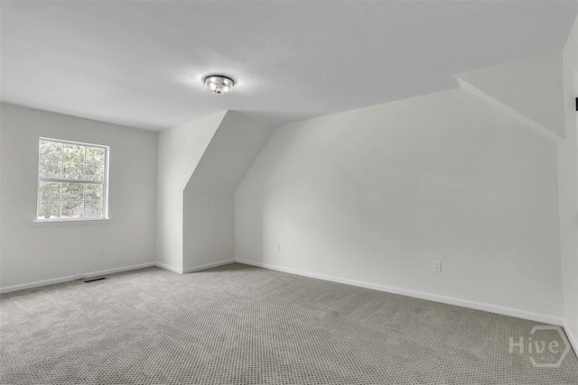 152 Saint Ives Dr, Savannah, GA 31419 - photo 20