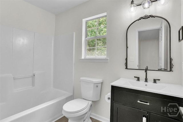 152 Saint Ives Dr, Savannah, GA 31419 - photo 21
