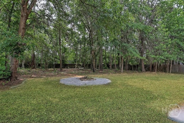 152 Saint Ives Dr, Savannah, GA 31419 - photo 22