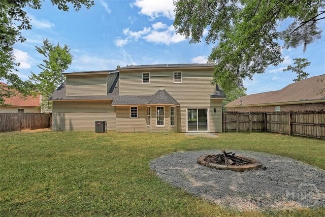 152 Saint Ives Dr, Savannah, GA 31419 - photo 23