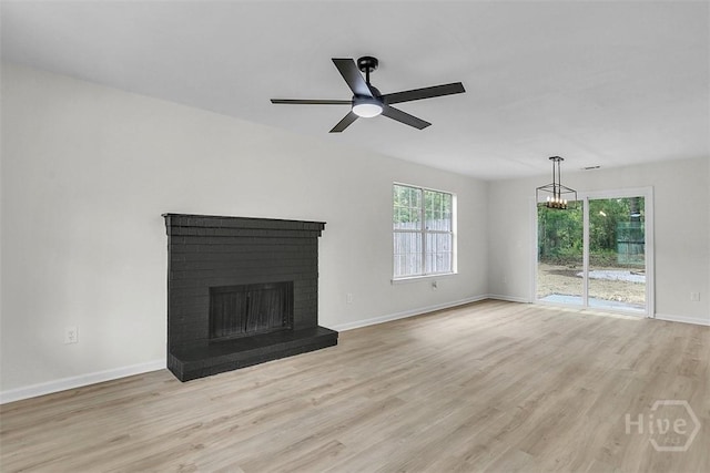 152 Saint Ives Dr, Savannah, GA 31419 - photo 4