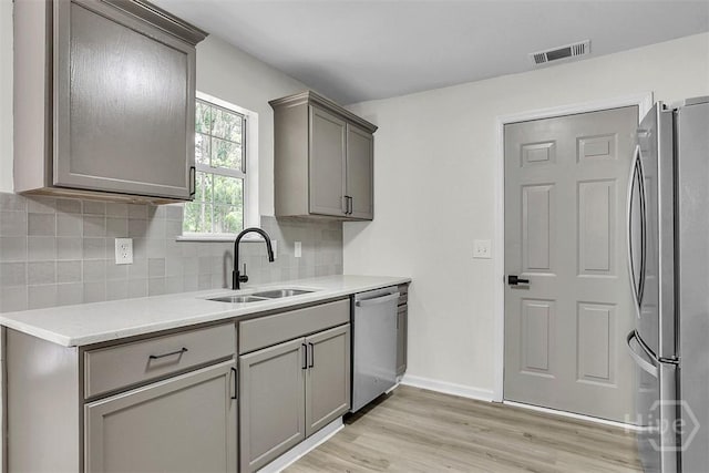 152 Saint Ives Dr, Savannah, GA 31419 - photo 7