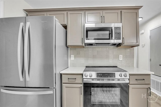 152 Saint Ives Dr, Savannah, GA 31419 - photo 8