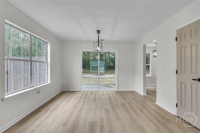 152 Saint Ives Dr, Savannah, GA 31419 - photo 11