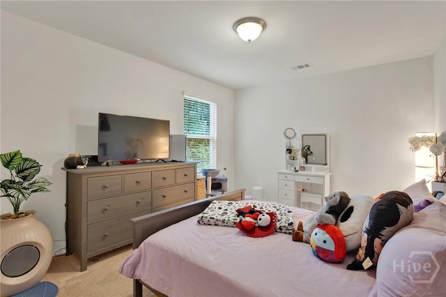 106 Tanzania Trl, Pooler, GA 31322 - bedroom featuring light carpet