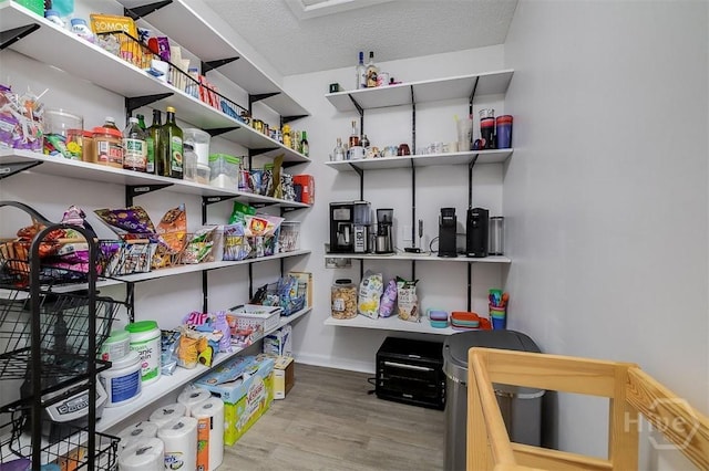 5 Sugar Cane Dr, Savannah, GA 31419 - view of storage area