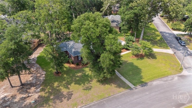 2 Dalry Ln, Savannah, GA 31419 - view of subject property
