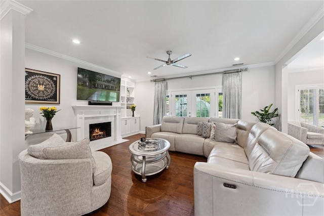 2 Dalry Ln, Savannah, GA 31419 - photo 6