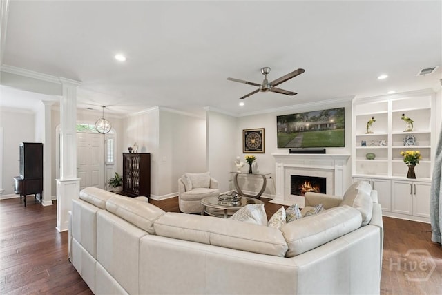 2 Dalry Ln, Savannah, GA 31419 - photo 7