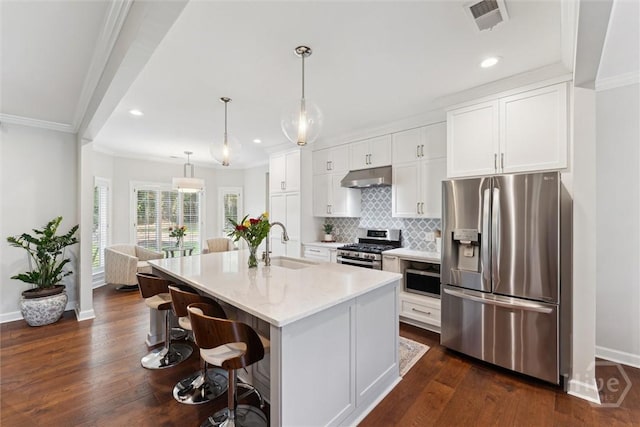 2 Dalry Ln, Savannah, GA 31419 - photo 9