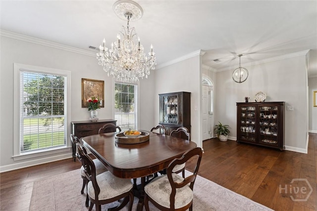 2 Dalry Ln, Savannah, GA 31419 - photo 11