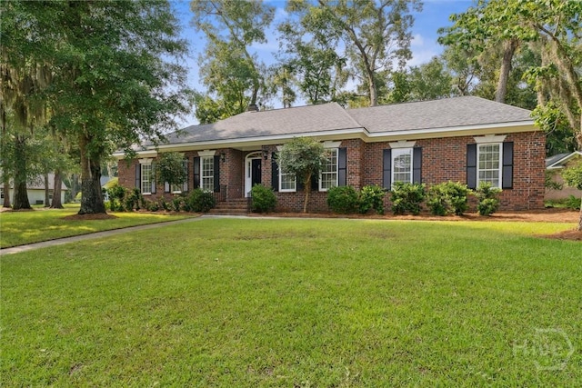 2 Dalry Ln, Savannah, GA 31419 - photo 1