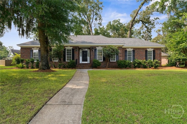 2 Dalry Ln, Savannah, GA 31419 - photo 3