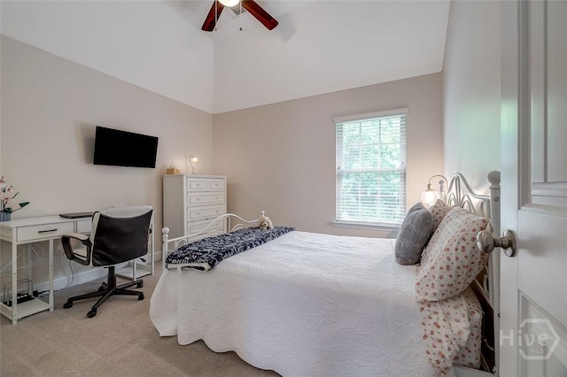 130 Bowridge Dr, Richmond Hill, GA 31324 - photo 39