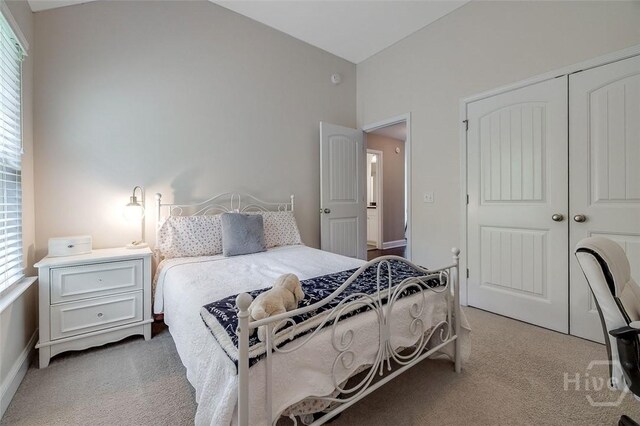 130 Bowridge Dr, Richmond Hill, GA 31324 - photo 40