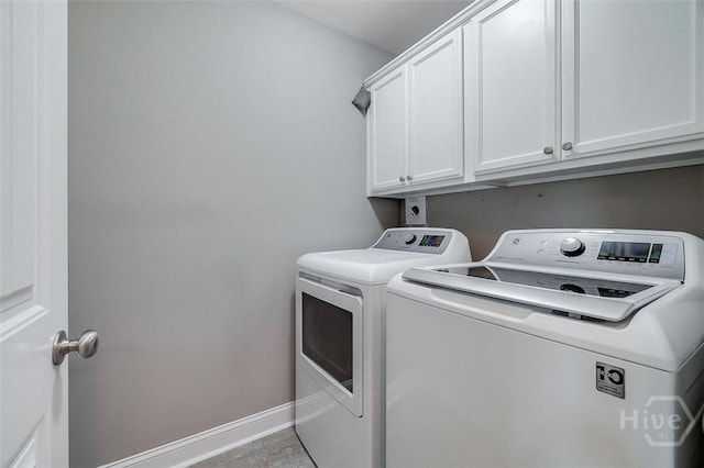 130 Bowridge Dr, Richmond Hill, GA 31324 - photo 41