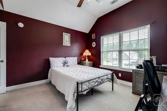 130 Bowridge Dr, Richmond Hill, GA 31324 - photo 42