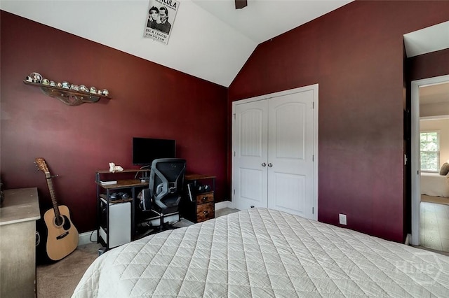 130 Bowridge Dr, Richmond Hill, GA 31324 - photo 43