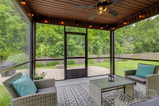 130 Bowridge Dr, Richmond Hill, GA 31324 - photo 44