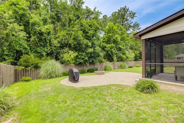 130 Bowridge Dr, Richmond Hill, GA 31324 - photo 48