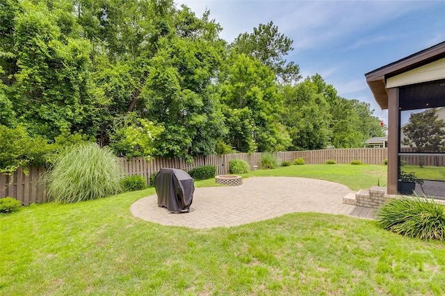 130 Bowridge Dr, Richmond Hill, GA 31324 - photo 49
