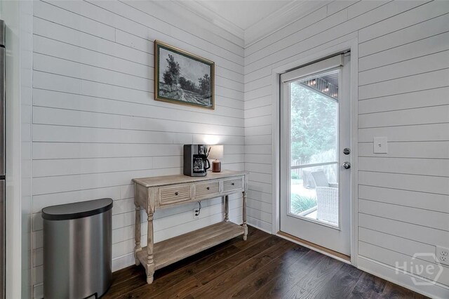 130 Bowridge Dr, Richmond Hill, GA 31324 - photo 20