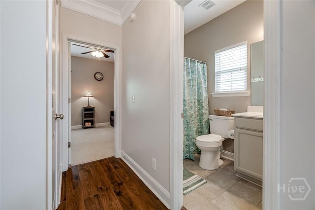 130 Bowridge Dr, Richmond Hill, GA 31324 - photo 21