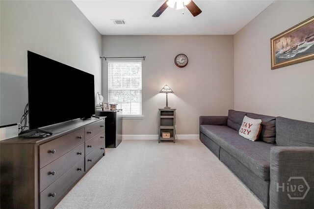 130 Bowridge Dr, Richmond Hill, GA 31324 - photo 22