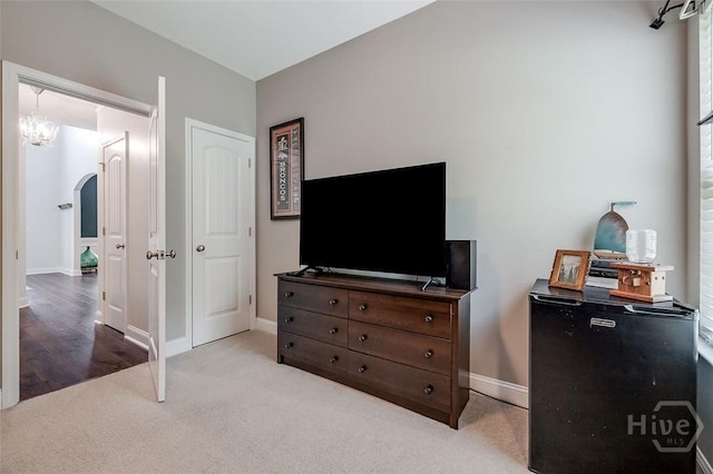 130 Bowridge Dr, Richmond Hill, GA 31324 - photo 23
