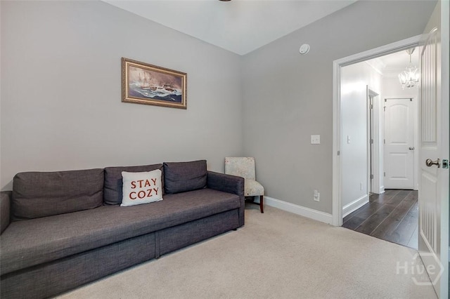 130 Bowridge Dr, Richmond Hill, GA 31324 - photo 24
