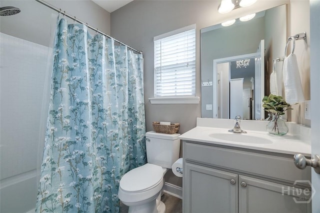 130 Bowridge Dr, Richmond Hill, GA 31324 - photo 25