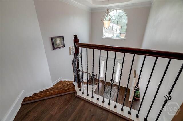 130 Bowridge Dr, Richmond Hill, GA 31324 - photo 26