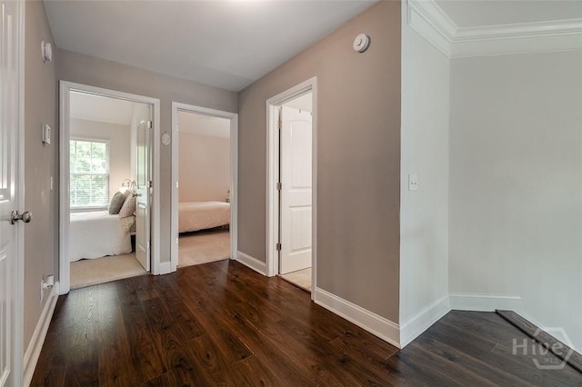 130 Bowridge Dr, Richmond Hill, GA 31324 - photo 27