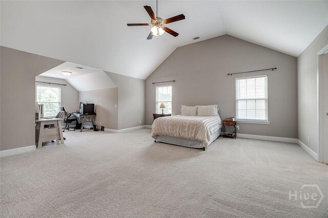 130 Bowridge Dr, Richmond Hill, GA 31324 - photo 28