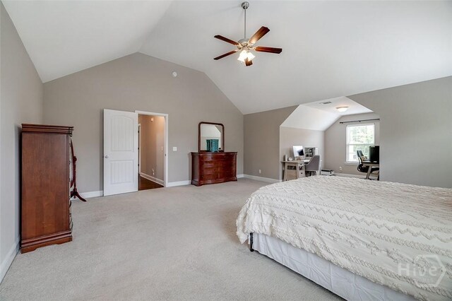 130 Bowridge Dr, Richmond Hill, GA 31324 - photo 29