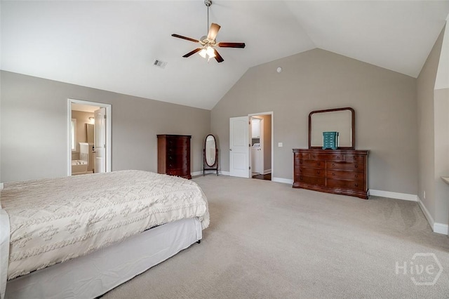 130 Bowridge Dr, Richmond Hill, GA 31324 - photo 30