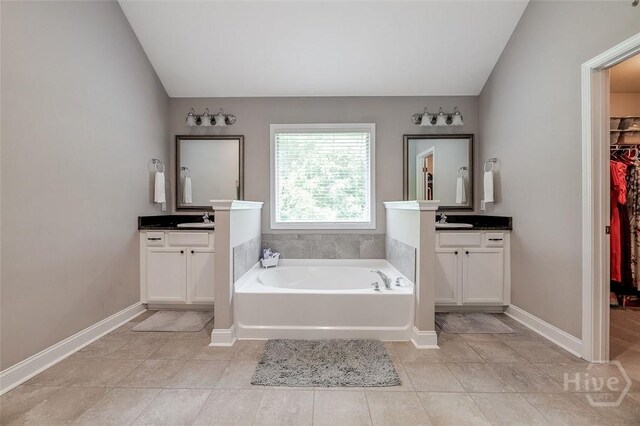130 Bowridge Dr, Richmond Hill, GA 31324 - photo 32