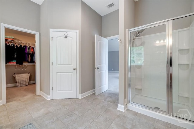 130 Bowridge Dr, Richmond Hill, GA 31324 - photo 33