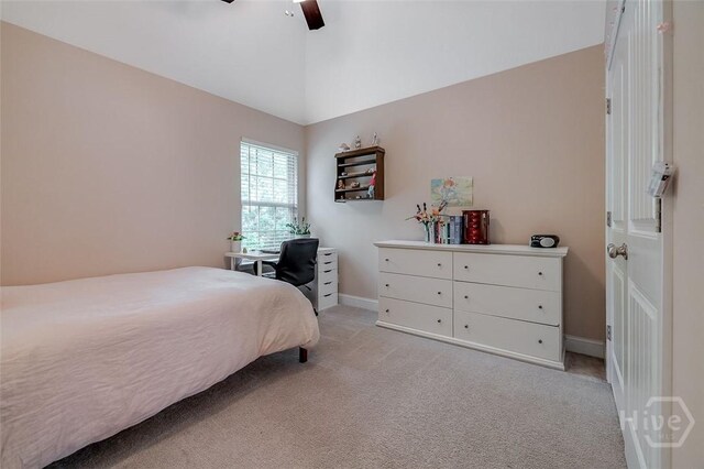 130 Bowridge Dr, Richmond Hill, GA 31324 - photo 36