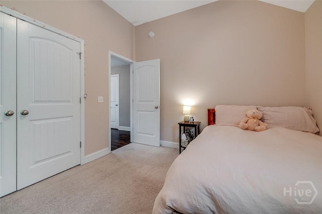 130 Bowridge Dr, Richmond Hill, GA 31324 - photo 37