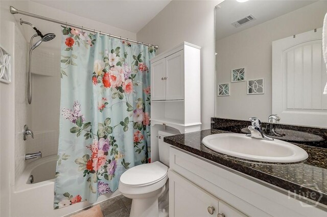 130 Bowridge Dr, Richmond Hill, GA 31324 - photo 38